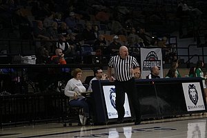 IMG_3470.JPG