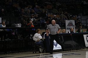 IMG_3471.JPG