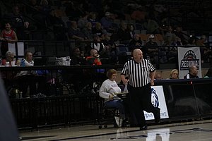IMG_3472.JPG