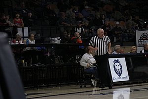 IMG_3473.JPG