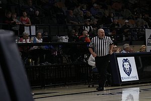 IMG_3474.JPG