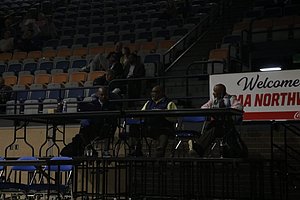 IMG_3475.JPG