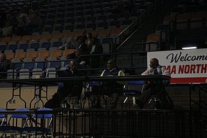 IMG_3476.JPG