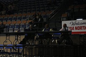 IMG_3477.JPG