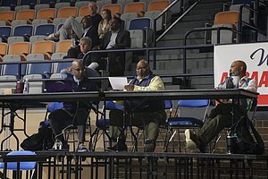 IMG_3480.JPG