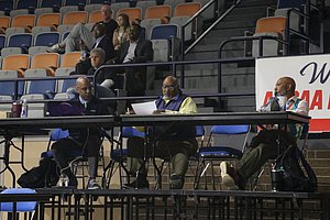 IMG_3482.JPG