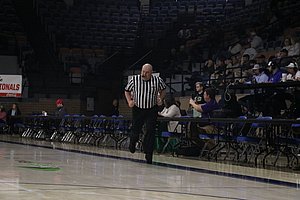 IMG_3483.JPG