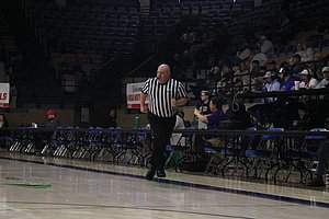 IMG_3485.JPG
