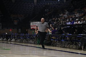 IMG_3486.JPG