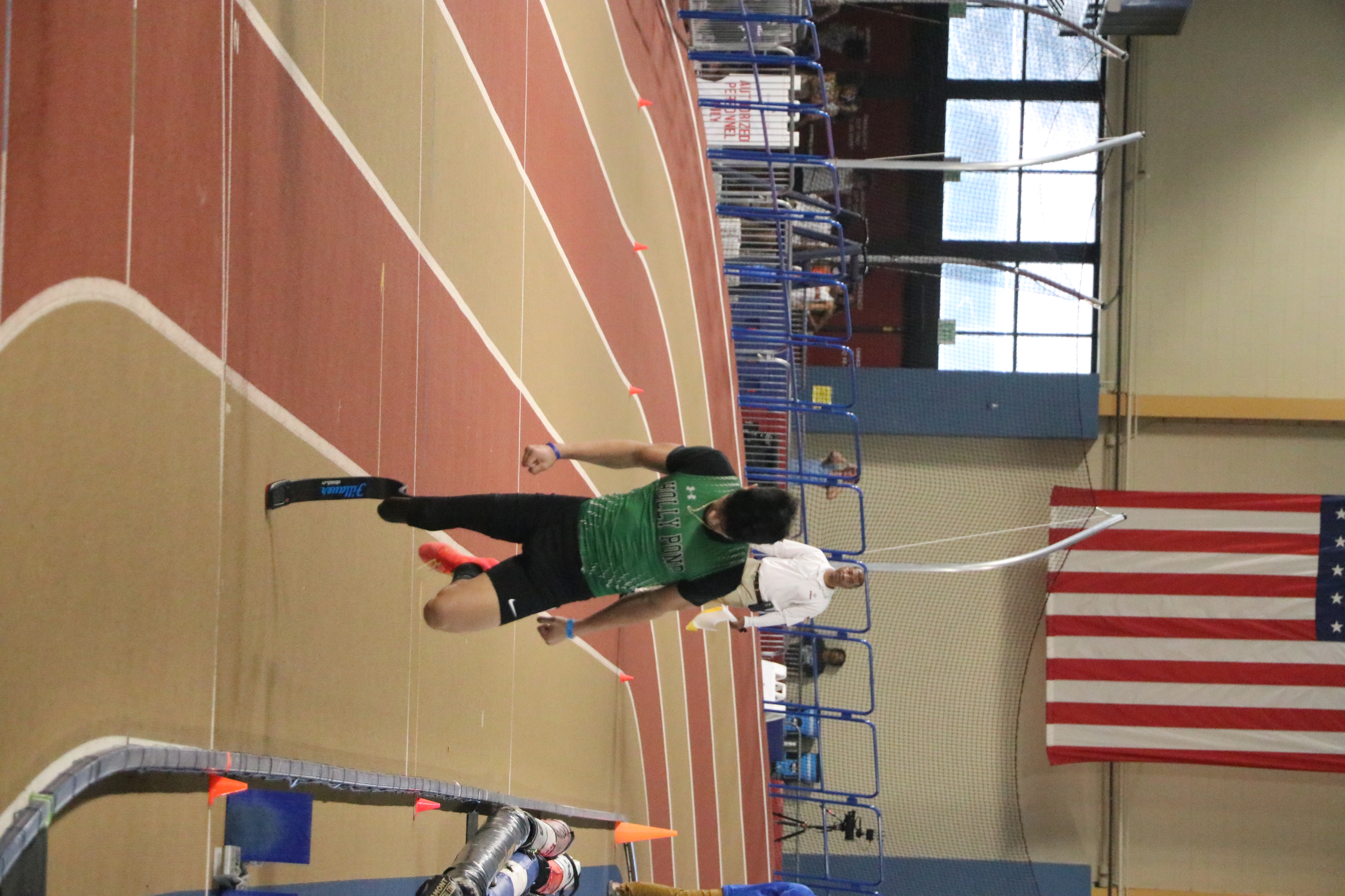 IMG_1056.JPG