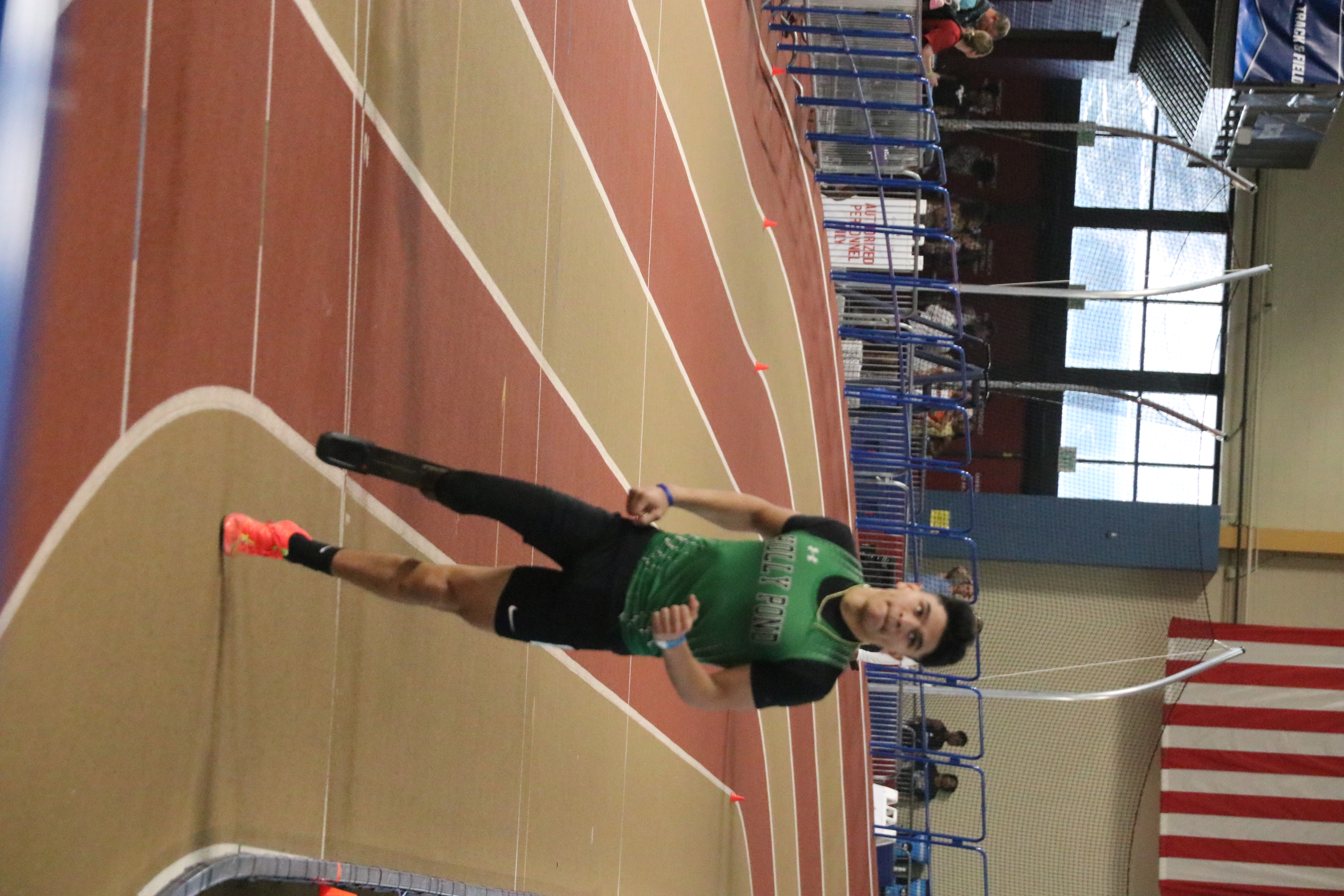 IMG_1064.JPG