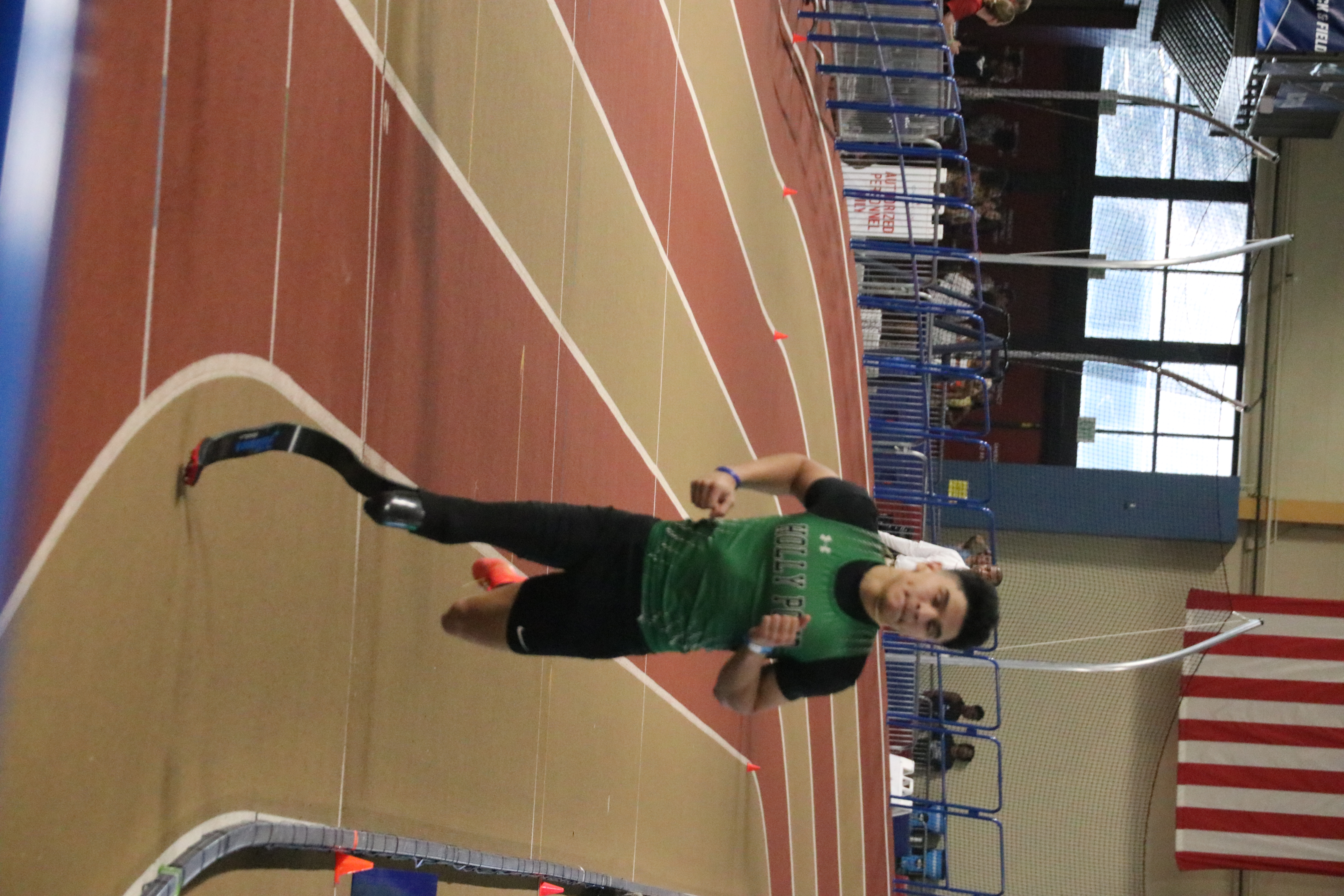 IMG_1065.JPG
