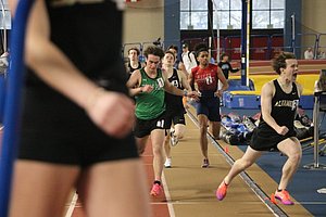 IMG_0912.JPG