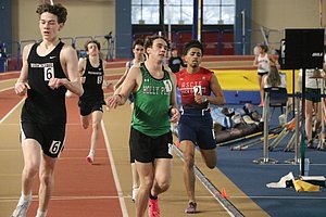 IMG_0914.JPG