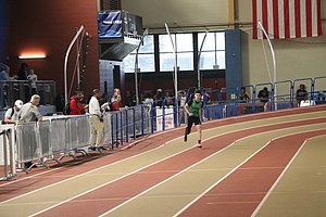 IMG_1031.JPG