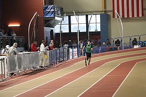 IMG_1032.JPG