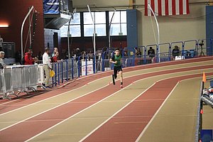 IMG_1035.JPG