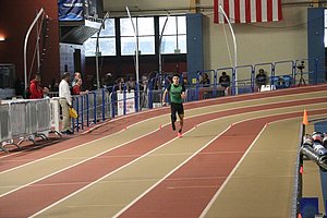 IMG_1036.JPG