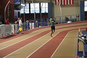 IMG_1037.JPG