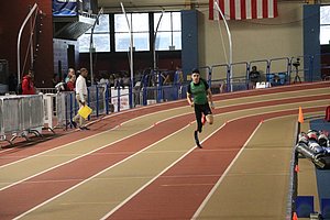 IMG_1038.JPG