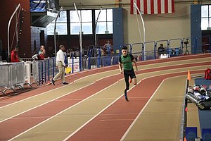 IMG_1042.JPG