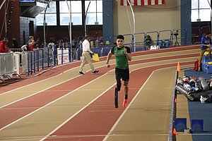 IMG_1043.JPG