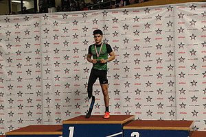 IMG_1076.JPG