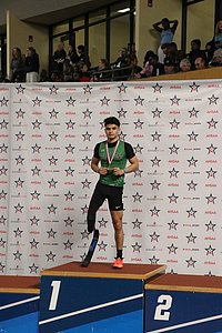 IMG_1084.JPG