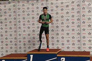 IMG_1384.JPG