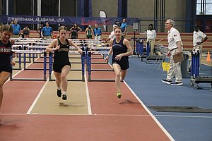 IMG_0980.JPG