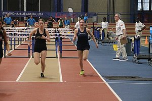 IMG_0981.JPG