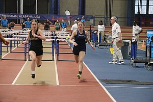 IMG_0982.JPG