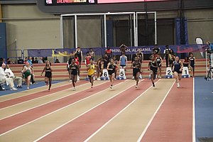 IMG_0985.JPG