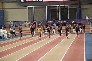 IMG_0986.JPG