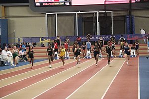 IMG_0988.JPG