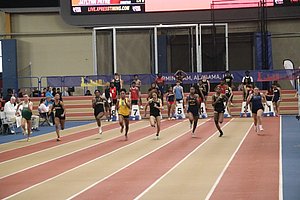 IMG_0989.JPG