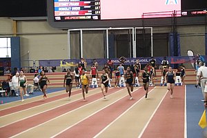 IMG_0990.JPG