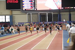 IMG_0991.JPG