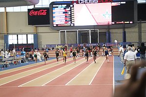 IMG_0992.JPG