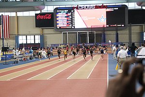 IMG_0993.JPG