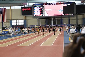 IMG_0994.JPG