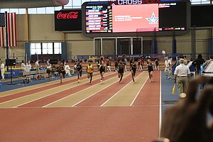 IMG_0995.JPG