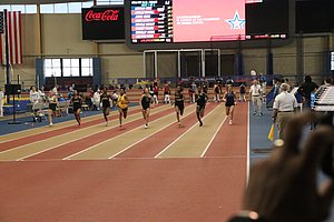 IMG_0999.JPG