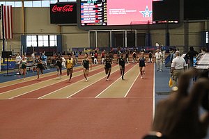 IMG_1001.JPG
