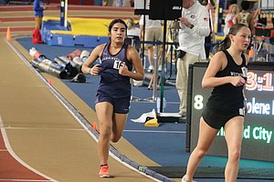 IMG_1398.JPG